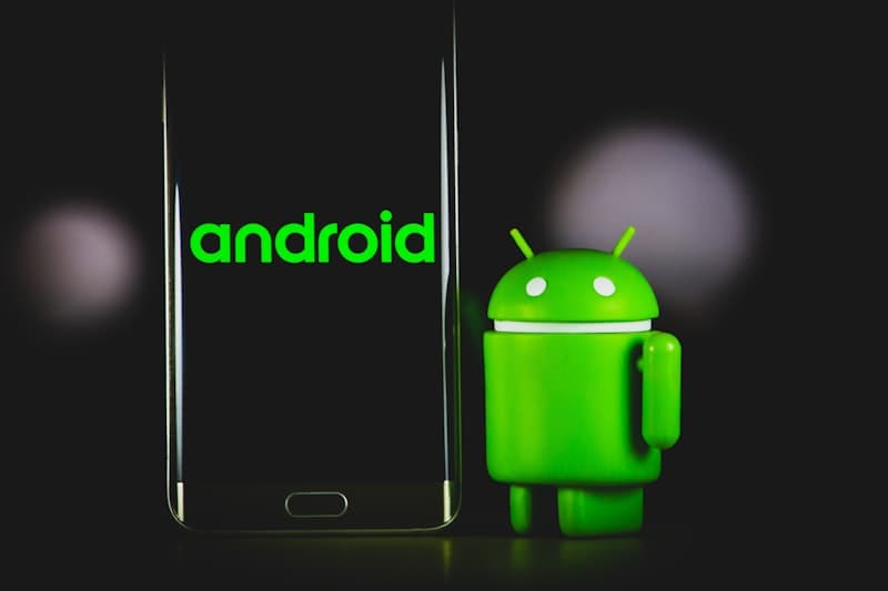 Caja, stock y control desde el móvil: guía para farmacias, supermercados y restaurantes