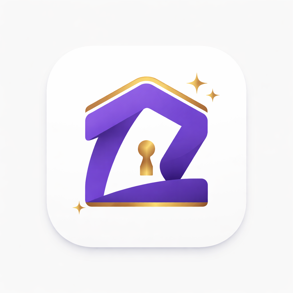 Zentry